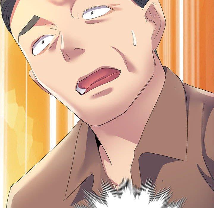 [Manhwa] Exciting life in sojourn Incest, big tits, incompetence#[161P]-159