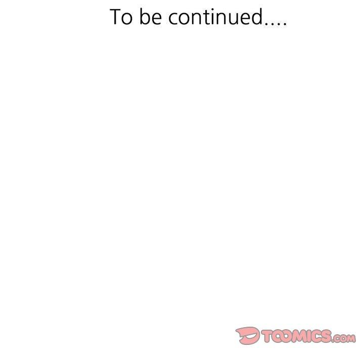 [Manhwa] Exciting life in sojourn Incest, big tits, incompetence#[161P]-161