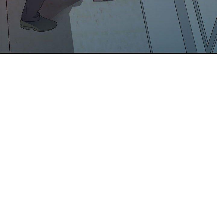 [Manhwa] Exciting life in sojourn Incest, big tits, incompetence#[161P]-23