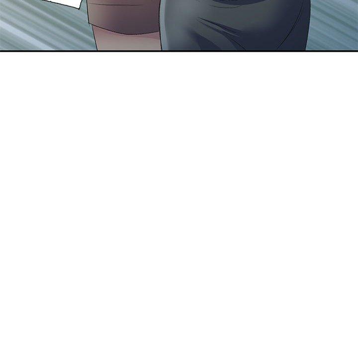 [Manhwa] Exciting life in sojourn Incest, big tits, incompetence#[161P]-29