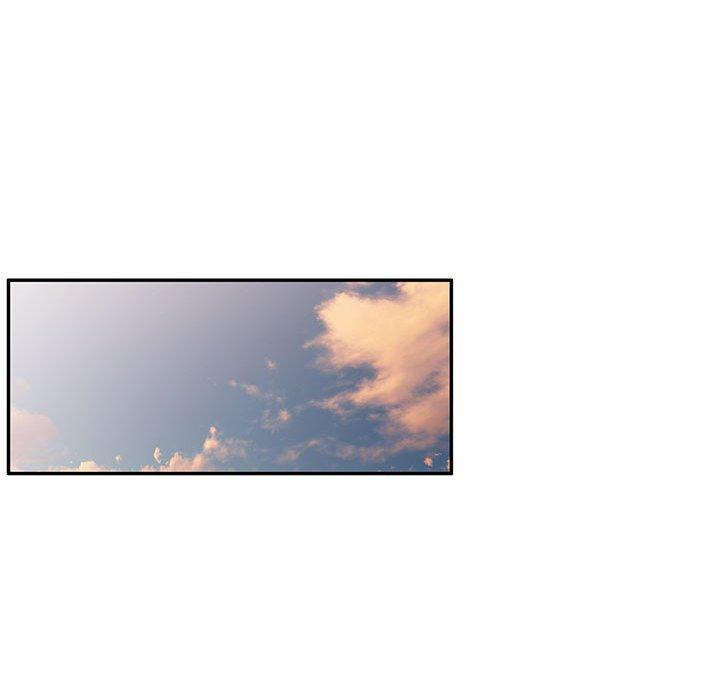 [Manhwa] Exciting life in sojourn Incest, big tits, incompetence#[161P]-32