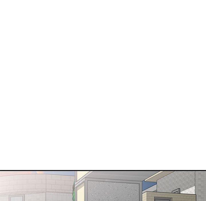 [Manhwa] Exciting life in sojourn Incest, big tits, incompetence#[161P]-34