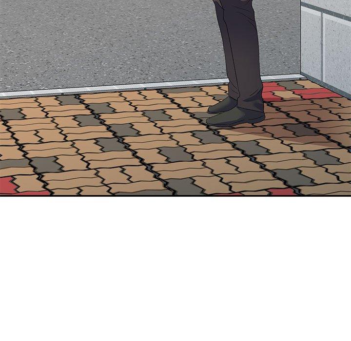 [Manhwa] Exciting life in sojourn Incest, big tits, incompetence#[161P]-36