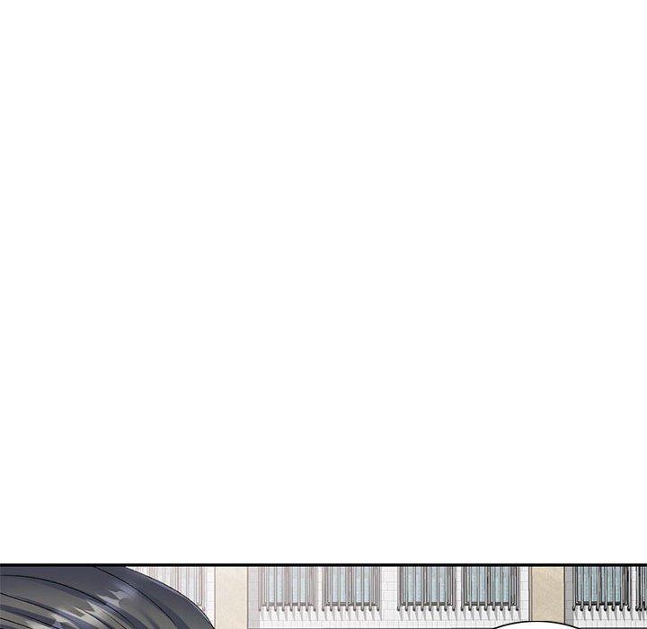 [Manhwa] Exciting life in sojourn Incest, big tits, incompetence#[161P]-37