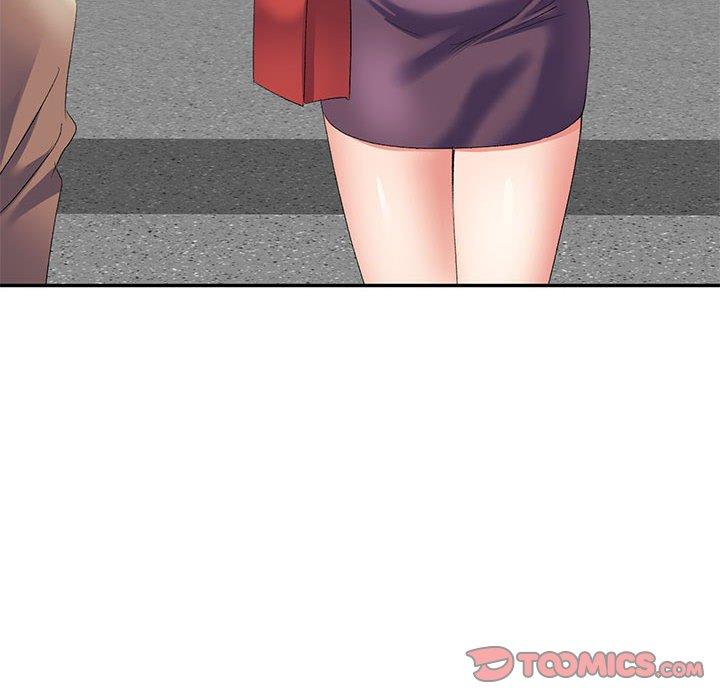 [Manhwa] Exciting life in sojourn Incest, big tits, incompetence#[161P]-39