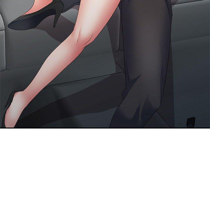 [Manhwa] Exciting life in sojourn Incest, big tits, incompetence#[161P]-47