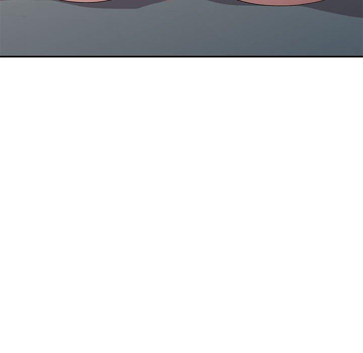 [Manhwa] Exciting life in sojourn Incest, big tits, incompetence#[161P]-50