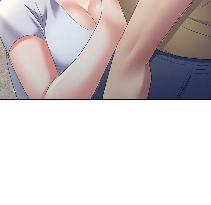 [Manhwa] Exciting life in sojourn Incest, big tits, incompetence#[161P]-6