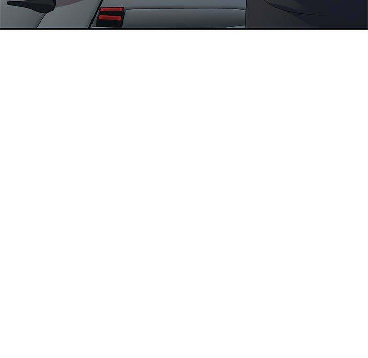 [Manhwa] Exciting life in sojourn Incest, big tits, incompetence#[161P]-62