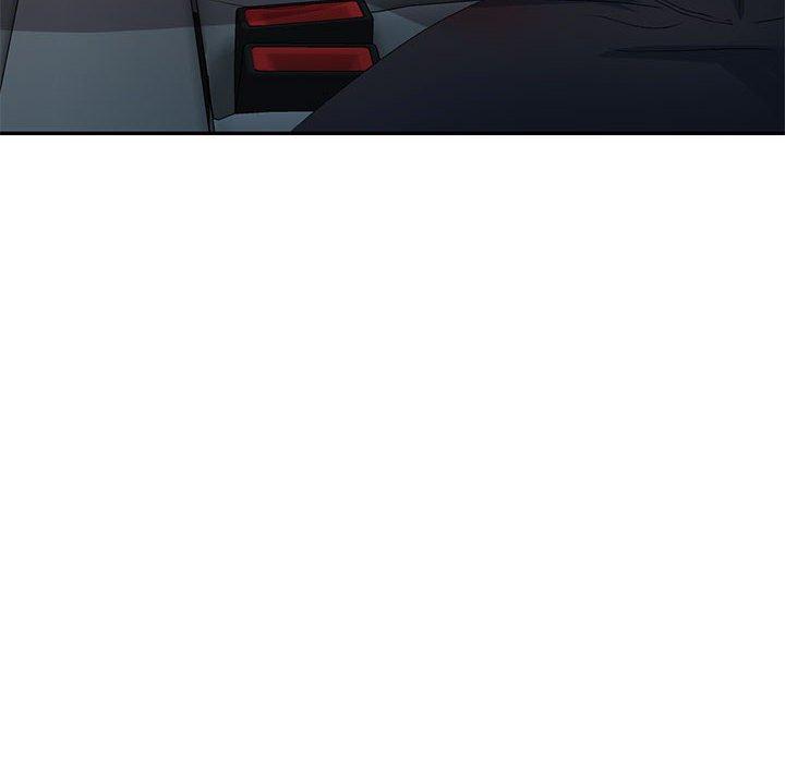 [Manhwa] Exciting life in sojourn Incest, big tits, incompetence#[161P]-65