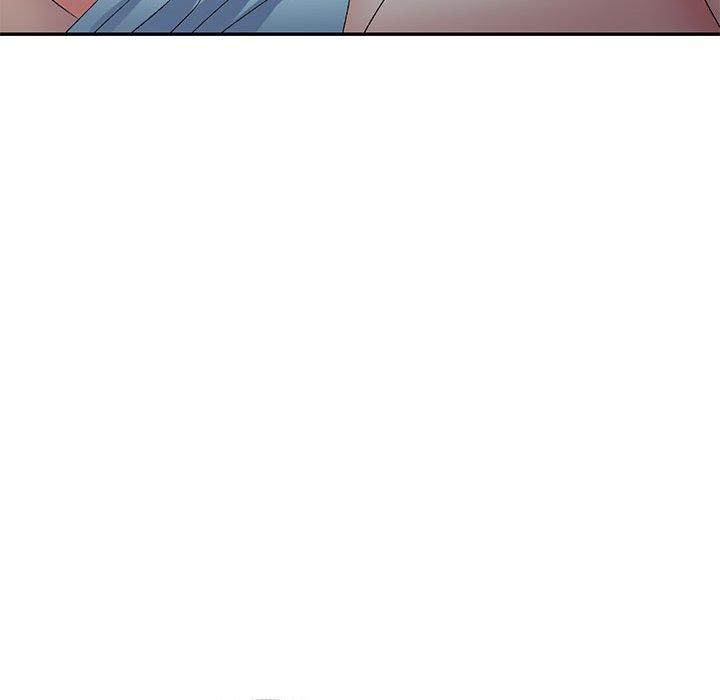 [Manhwa] Exciting life in sojourn Incest, big tits, incompetence#[161P]-91