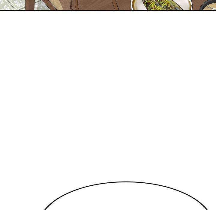 [Manhwa] Exciting life in sojourn Incest, big tits, incompetence#[162P]-106