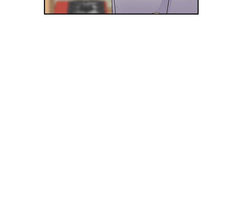 [Manhwa] Exciting life in sojourn Incest, big tits, incompetence#[162P]-108