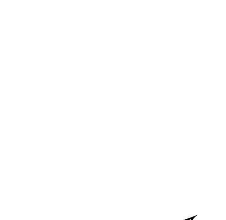 [Manhwa] Exciting life in sojourn Incest, big tits, incompetence#[162P]-115