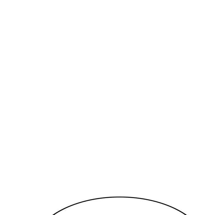 [Manhwa] Exciting life in sojourn Incest, big tits, incompetence#[162P]-122