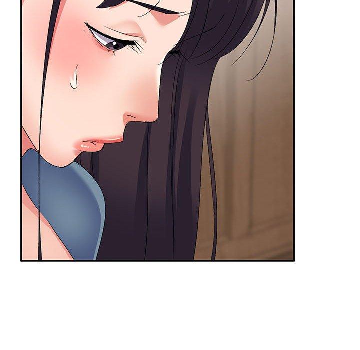 [Manhwa] Exciting life in sojourn Incest, big tits, incompetence#[162P]-128