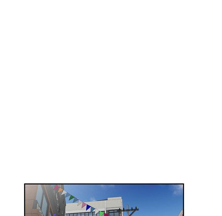 [Manhwa] Exciting life in sojourn Incest, big tits, incompetence#[162P]-129