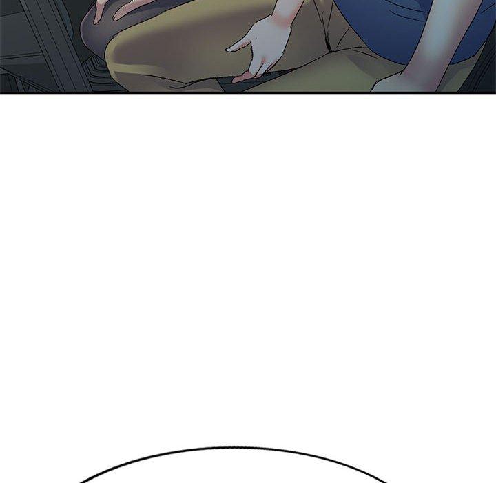 [Manhwa] Exciting life in sojourn Incest, big tits, incompetence#[162P]-141