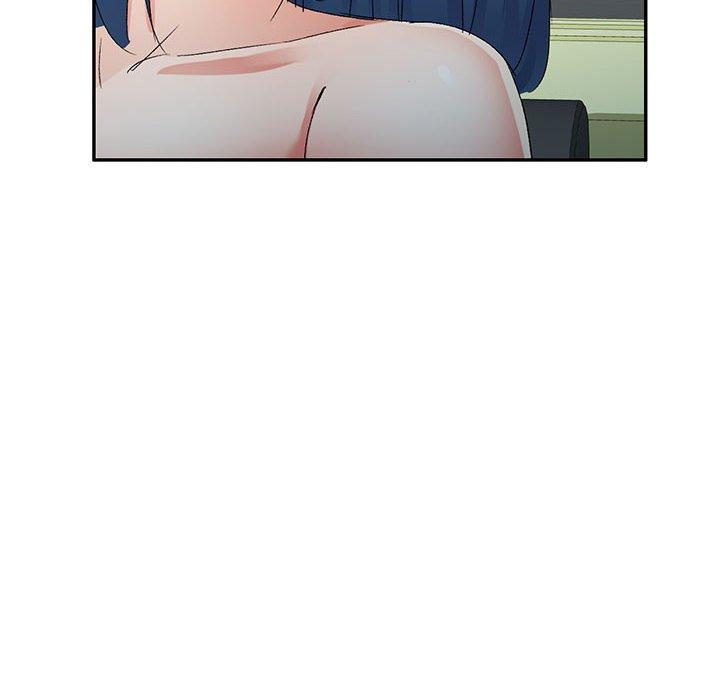 [Manhwa] Exciting life in sojourn Incest, big tits, incompetence#[162P]-143