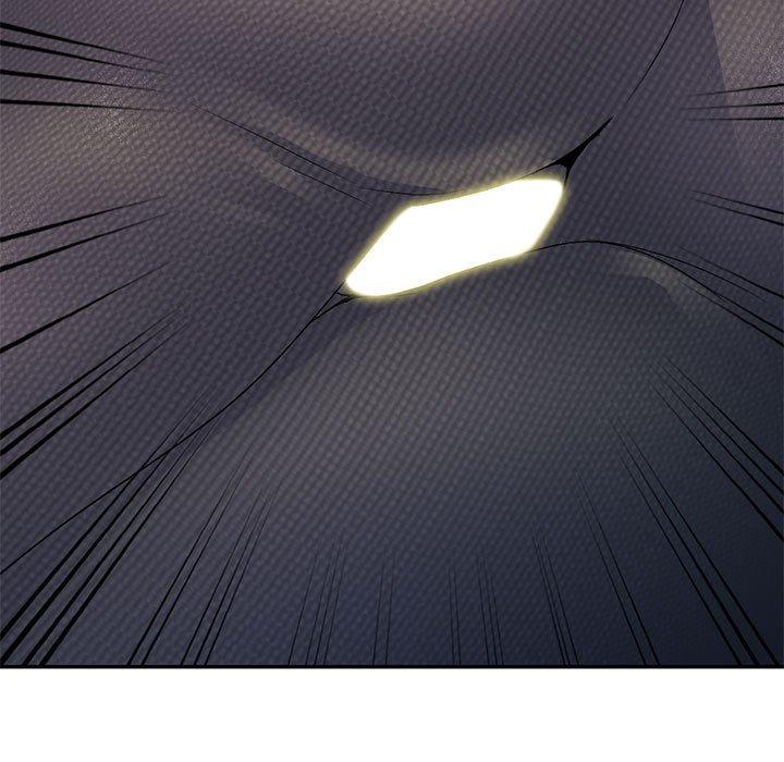 [Manhwa] Exciting life in sojourn Incest, big tits, incompetence#[162P]-147