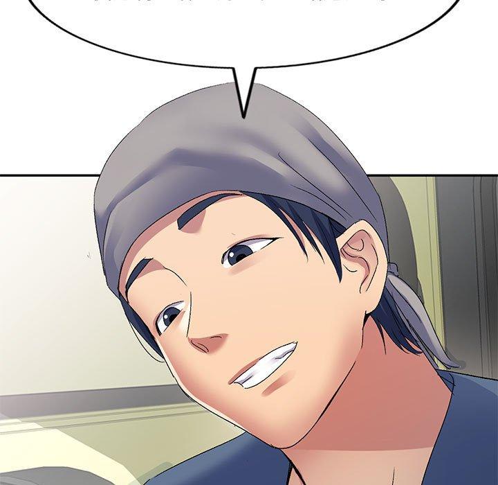 [Manhwa] Exciting life in sojourn Incest, big tits, incompetence#[162P]-149