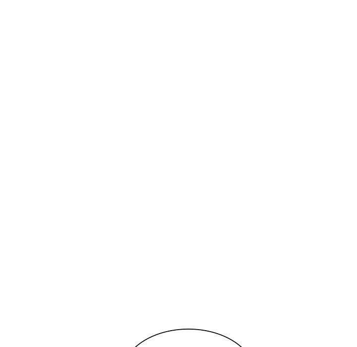 [Manhwa] Exciting life in sojourn Incest, big tits, incompetence#[162P]-158