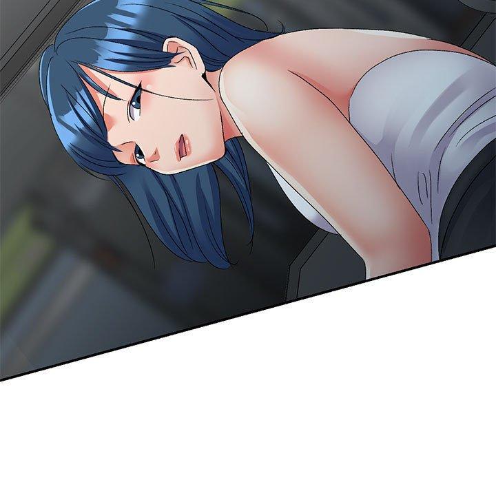[Manhwa] Exciting life in sojourn Incest, big tits, incompetence#[162P]-160