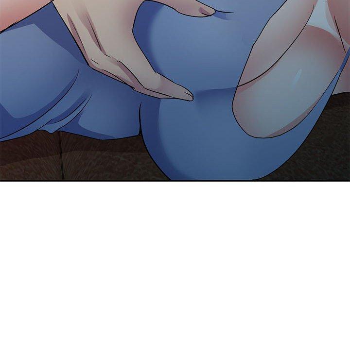 [Manhwa] Exciting life in sojourn Incest, big tits, incompetence#[162P]-17