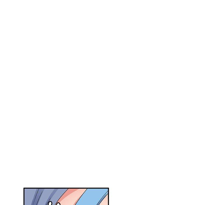 [Manhwa] Exciting life in sojourn Incest, big tits, incompetence#[162P]-20