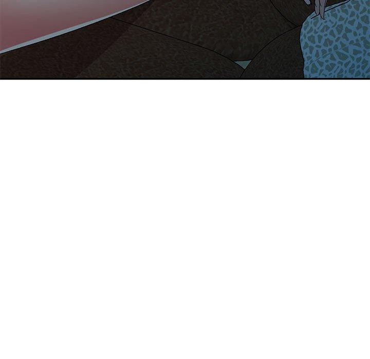 [Manhwa] Exciting life in sojourn Incest, big tits, incompetence#[162P]-26