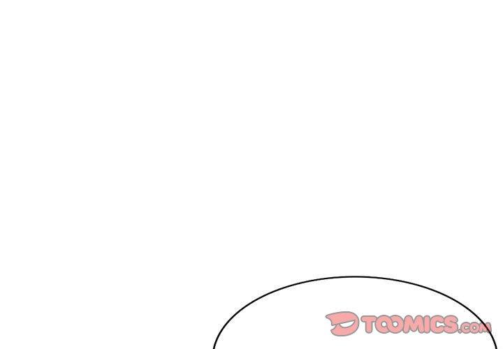 [Manhwa] Exciting life in sojourn Incest, big tits, incompetence#[162P]-3