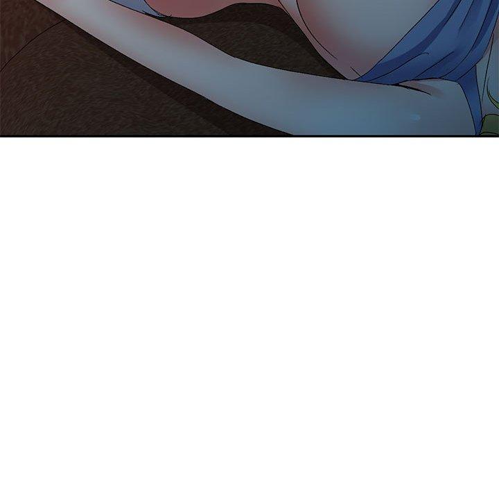 [Manhwa] Exciting life in sojourn Incest, big tits, incompetence#[162P]-36