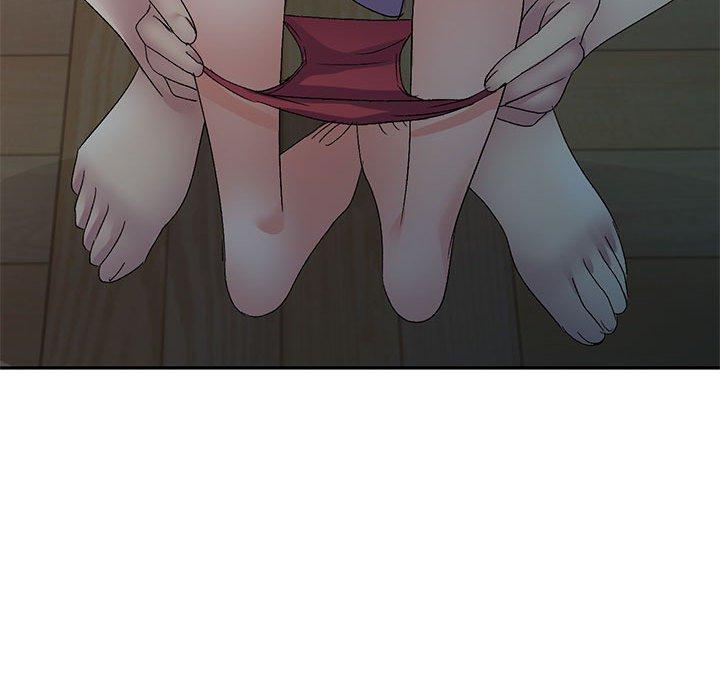 [Manhwa] Exciting life in sojourn Incest, big tits, incompetence#[162P]-51