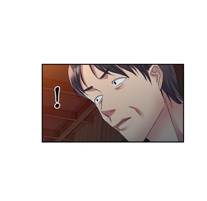 [Manhwa] Exciting life in sojourn Incest, big tits, incompetence#[162P]-6