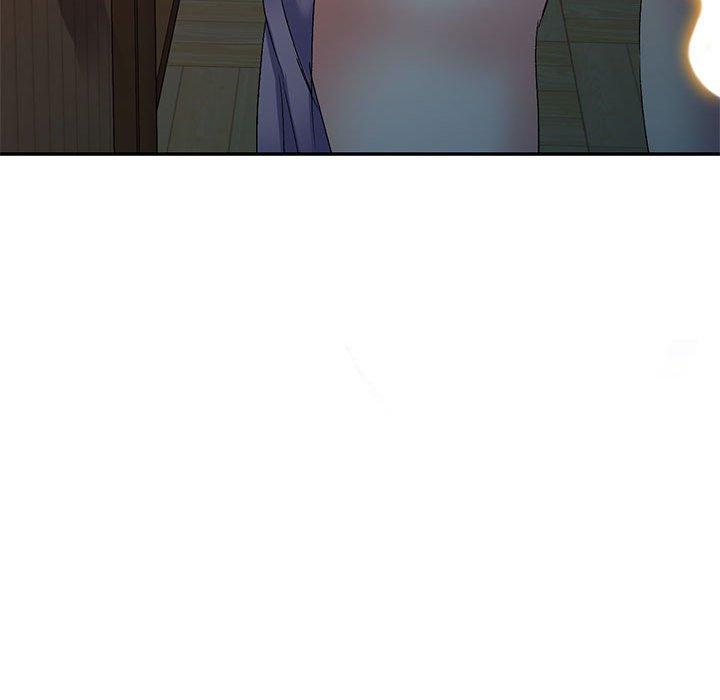[Manhwa] Exciting life in sojourn Incest, big tits, incompetence#[162P]-69