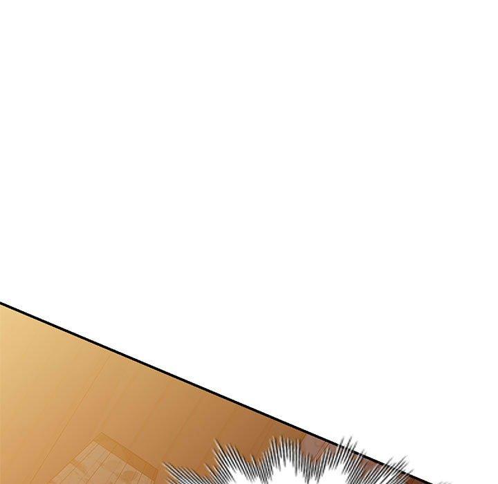 [Manhwa] Exciting life in sojourn Incest, big tits, incompetence#[162P]-7