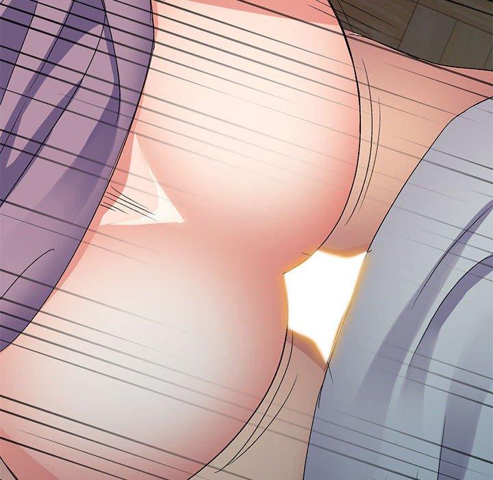 [Manhwa] Exciting life in sojourn Incest, big tits, incompetence#[162P]-71