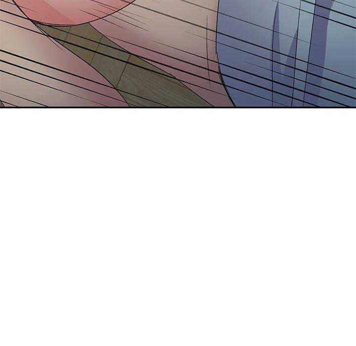 [Manhwa] Exciting life in sojourn Incest, big tits, incompetence#[162P]-72