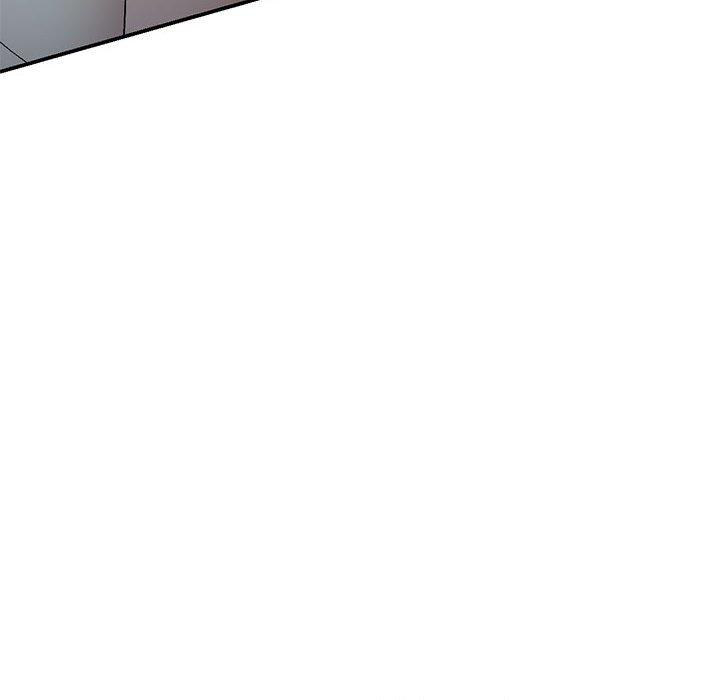 [Manhwa] Exciting life in sojourn Incest, big tits, incompetence#[162P]-79