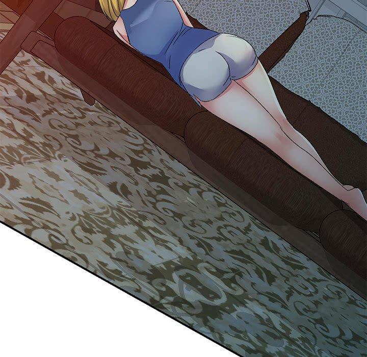 [Manhwa] Exciting life in sojourn Incest, big tits, incompetence#[162P]-9