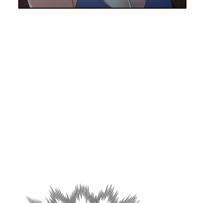 [Manhwa] Exciting life in sojourn Incest, big tits, incompetence#[162P]-92