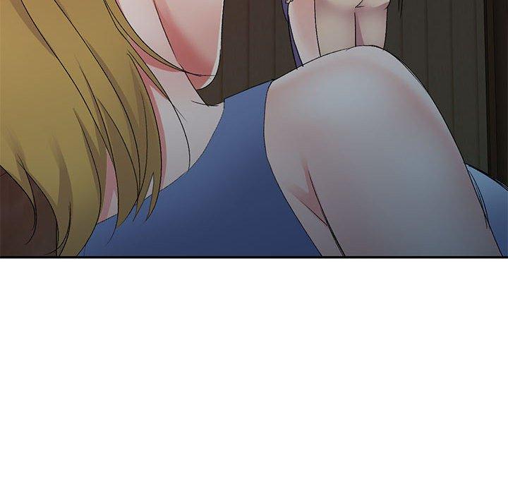 [Manhwa] Exciting life in sojourn Incest, big tits, incompetence#[162P]-94
