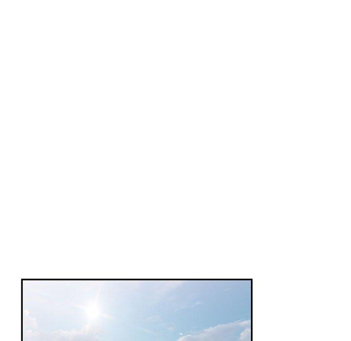 [Manhwa] Exciting life in sojourn Incest, big tits, incompetence#[162P]-97