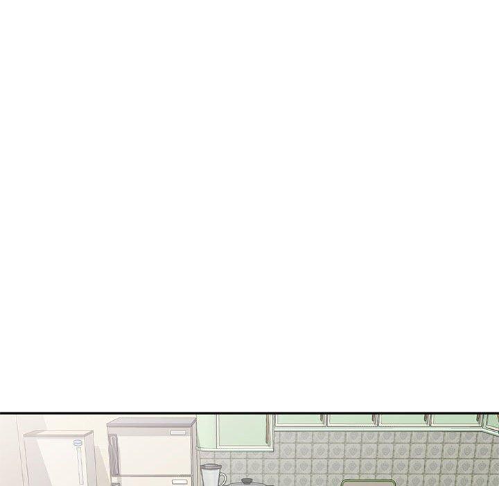 [Manhwa] Exciting life in sojourn Incest, big tits, incompetence#[162P]-99