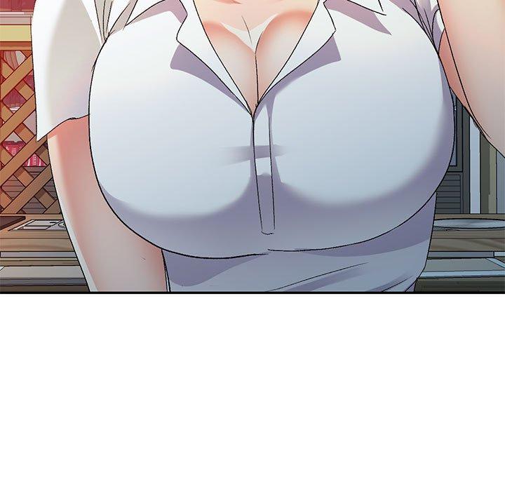 [Manhwa] Exciting life in sojourn Incest, big tits, incompetence#[150P]-101