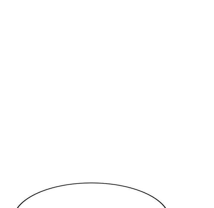 [Manhwa] Exciting life in sojourn Incest, big tits, incompetence#[150P]-104