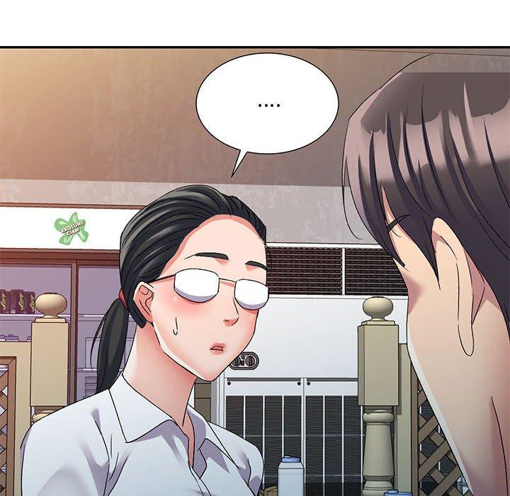 [Manhwa] Exciting life in sojourn Incest, big tits, incompetence#[150P]-113