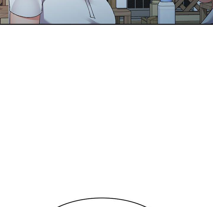 [Manhwa] Exciting life in sojourn Incest, big tits, incompetence#[150P]-114
