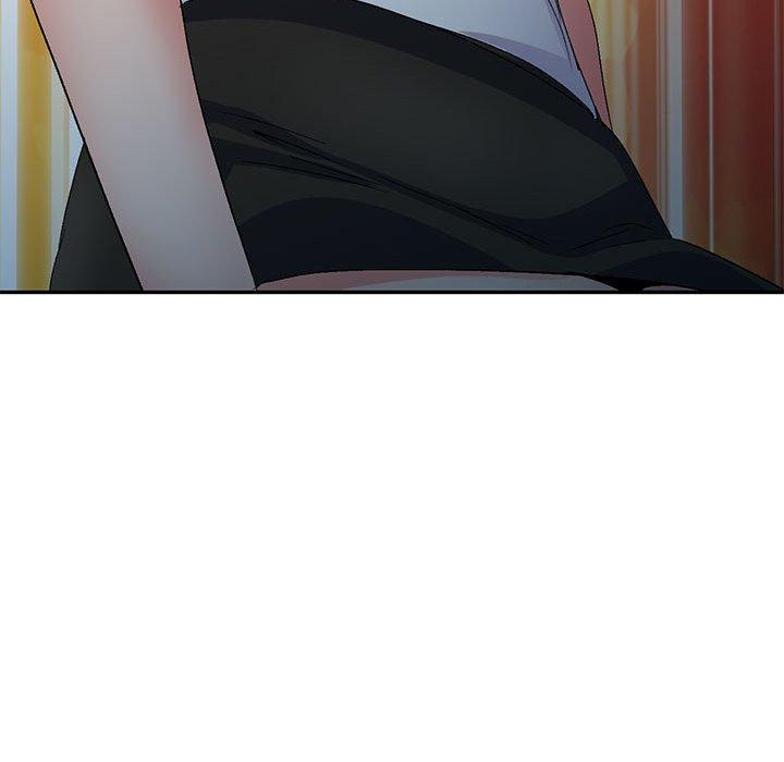[Manhwa] Exciting life in sojourn Incest, big tits, incompetence#[150P]-122