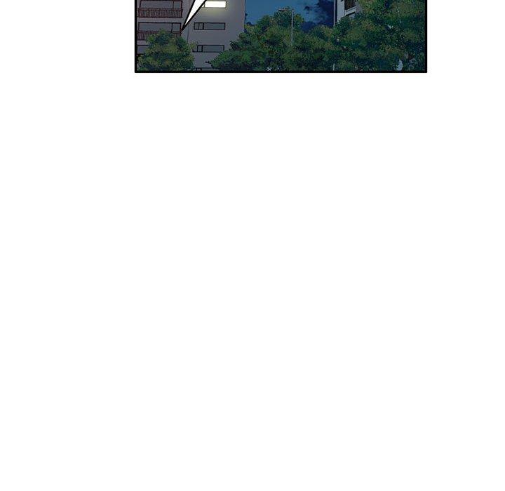 [Manhwa] Exciting life in sojourn Incest, big tits, incompetence#[150P]-132